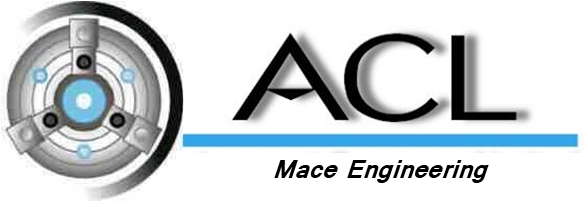Logo Mace