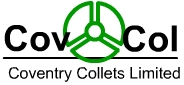 logo CovCol